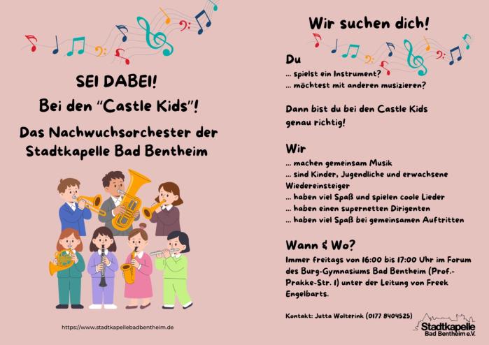Jugendorchester Flyer März 2026 (A4 (Querformat)).jpg